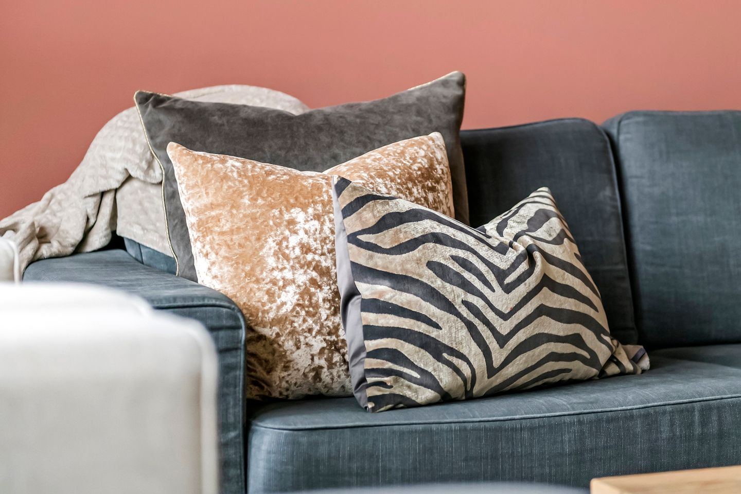 Foto 10 van Appelgaard 46