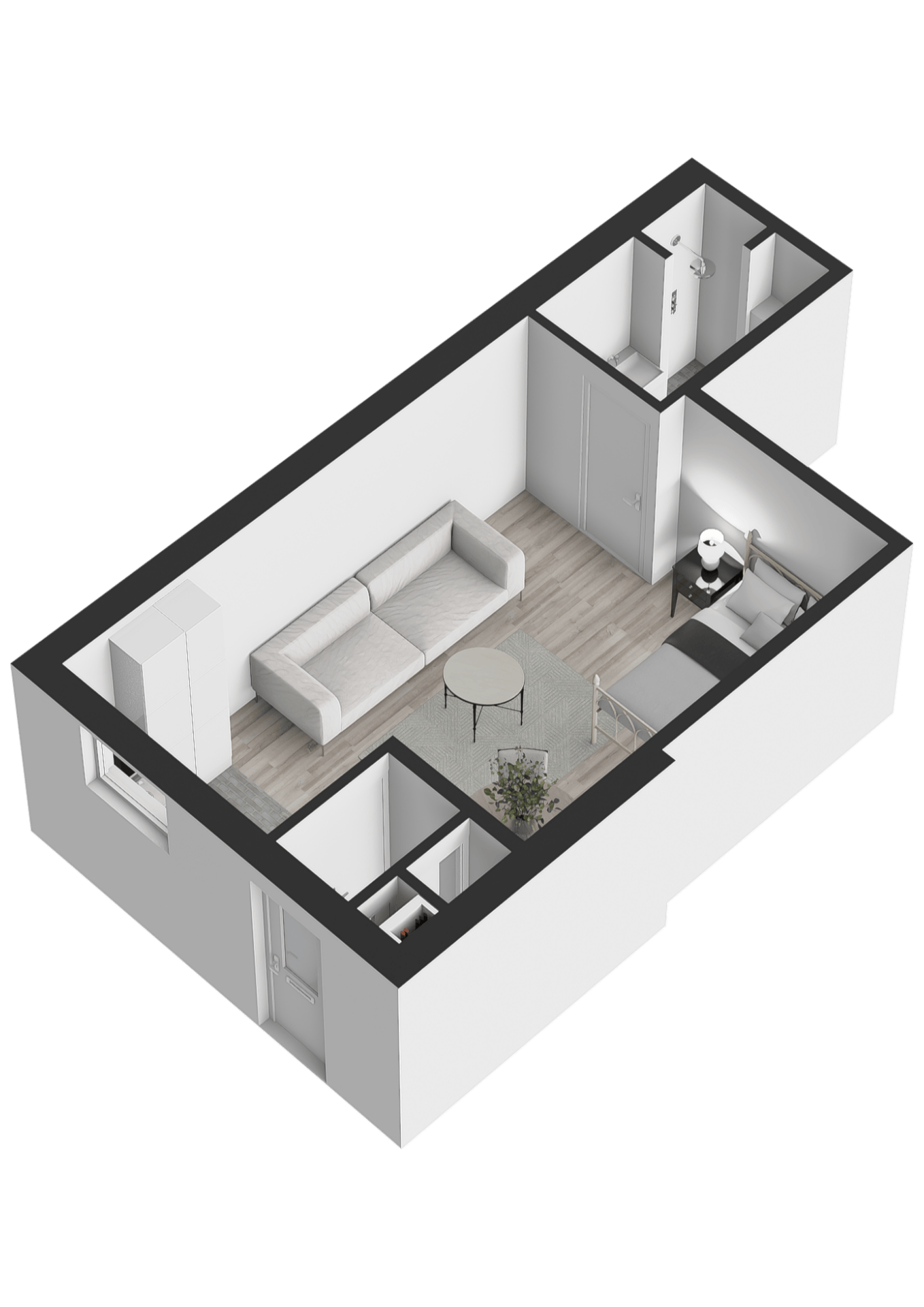 Foto 70 van van Slichtenhorststraat 44