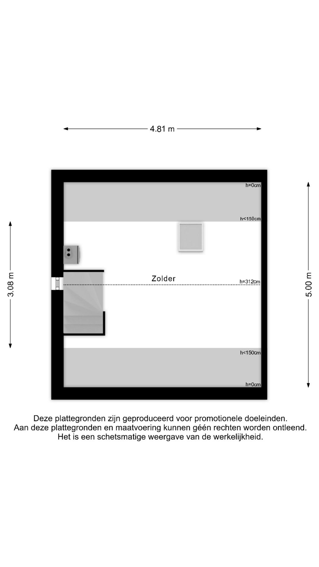 Foto 57 van Appelgaard 46