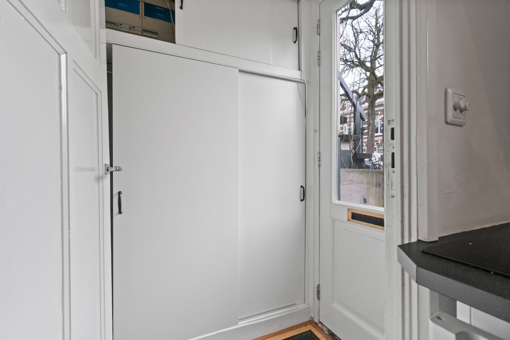 Foto 42 van van Slichtenhorststraat 44