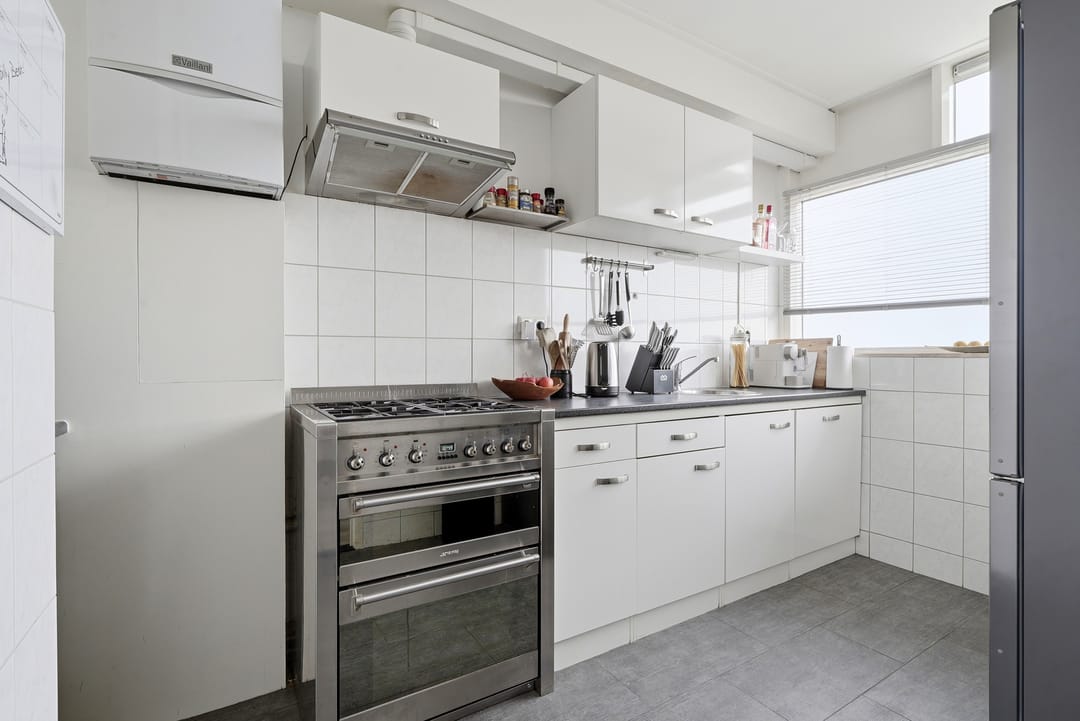 Photo 8 of Paul Krugerstraat 143