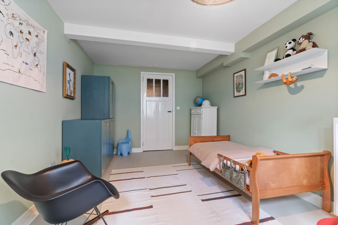 Foto 26 van van Slichtenhorststraat 44