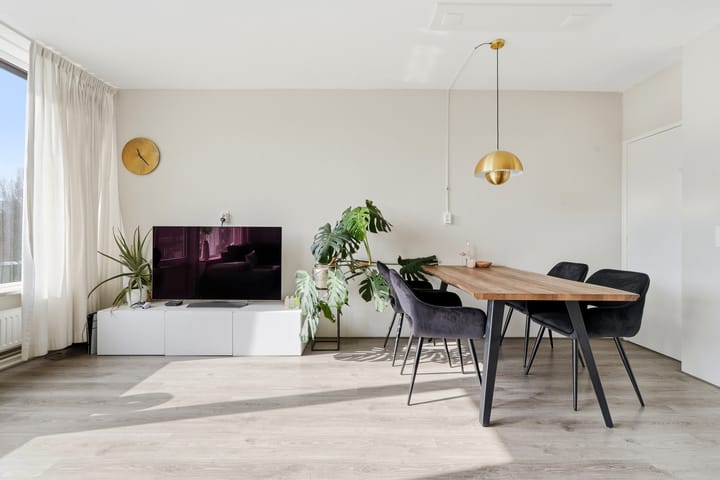 Photo 5 of Paul Krugerstraat 143