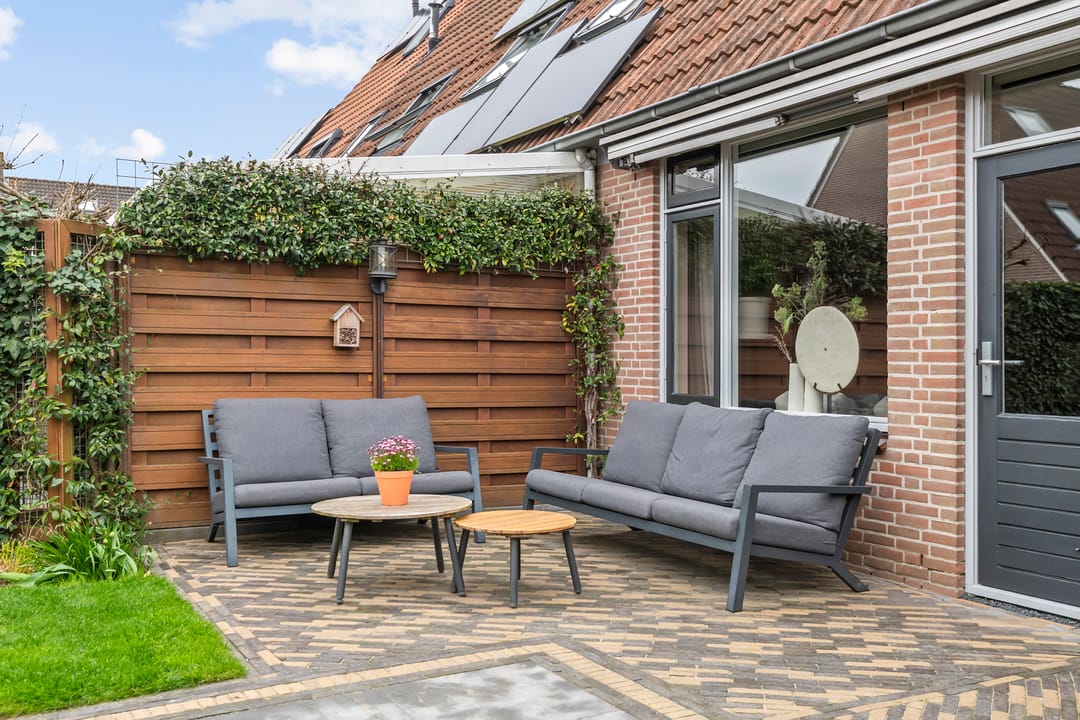 Foto 41 van Appelgaard 46