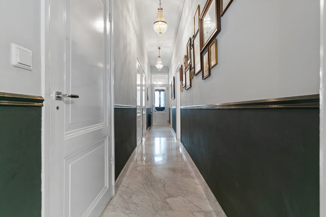 Foto 23 van van Slichtenhorststraat 44