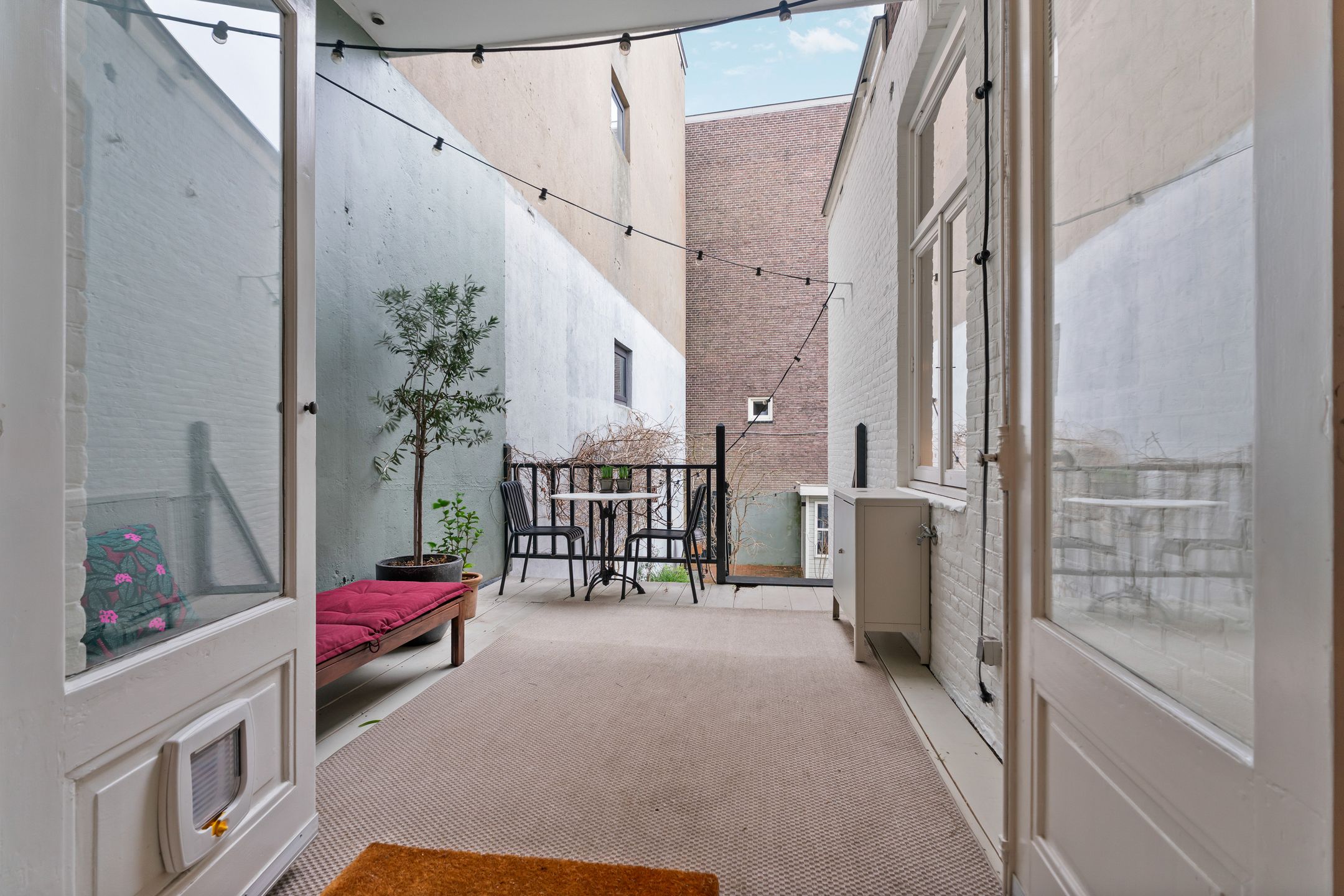 Foto 48 van van Slichtenhorststraat 44