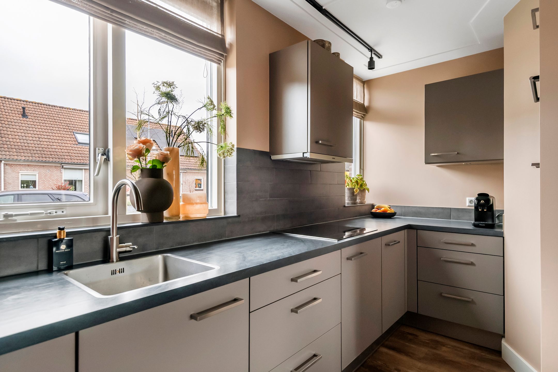 Foto 18 van Appelgaard 46