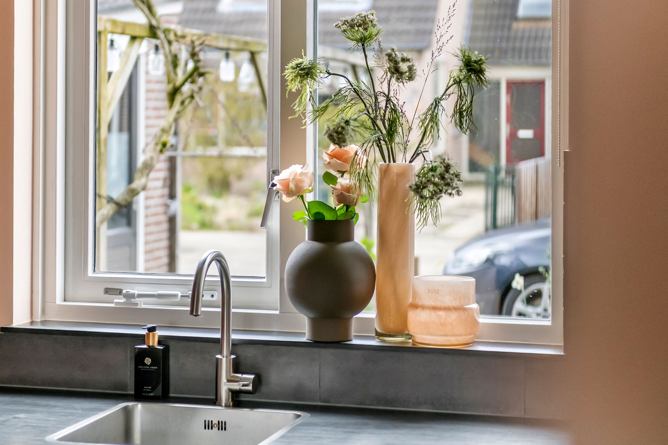 Foto 21 van Appelgaard 46