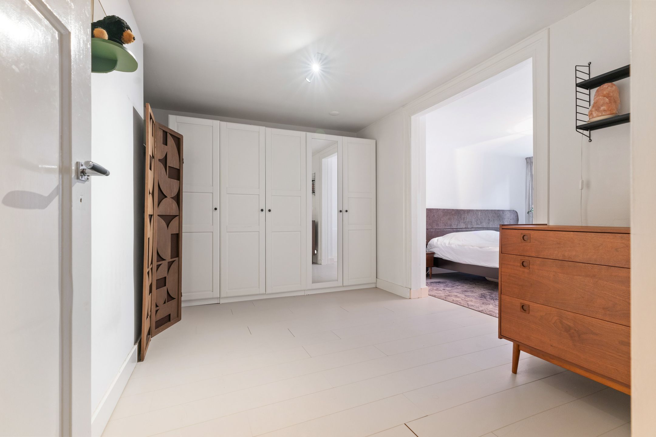 Foto 30 van van Slichtenhorststraat 44