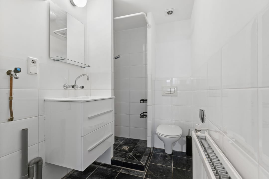 Foto 46 van van Slichtenhorststraat 44