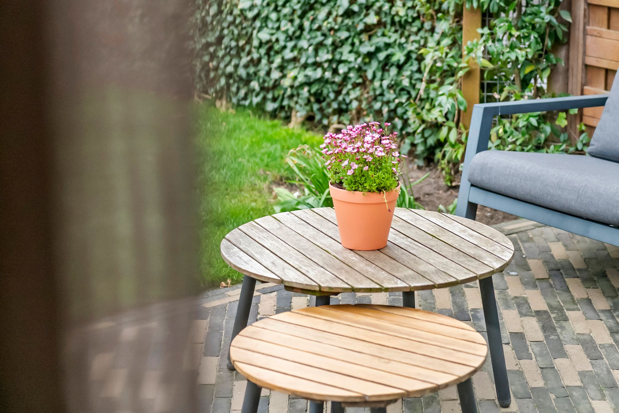 Foto 42 van Appelgaard 46