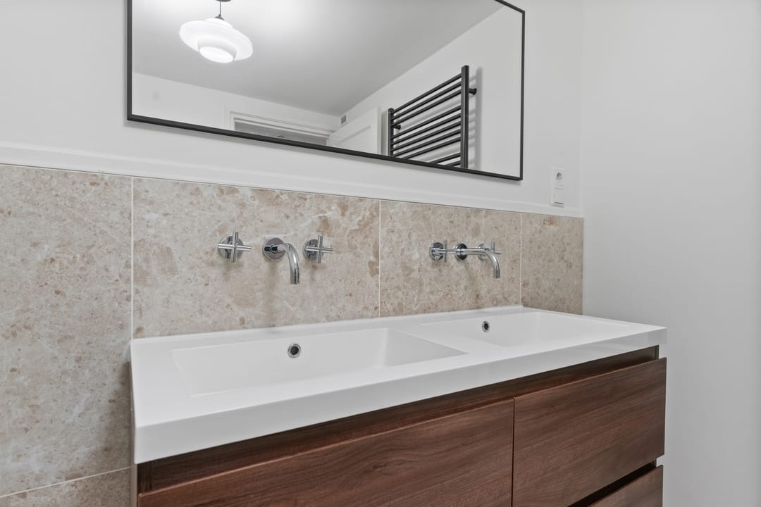 Foto 28 van van Slichtenhorststraat 44