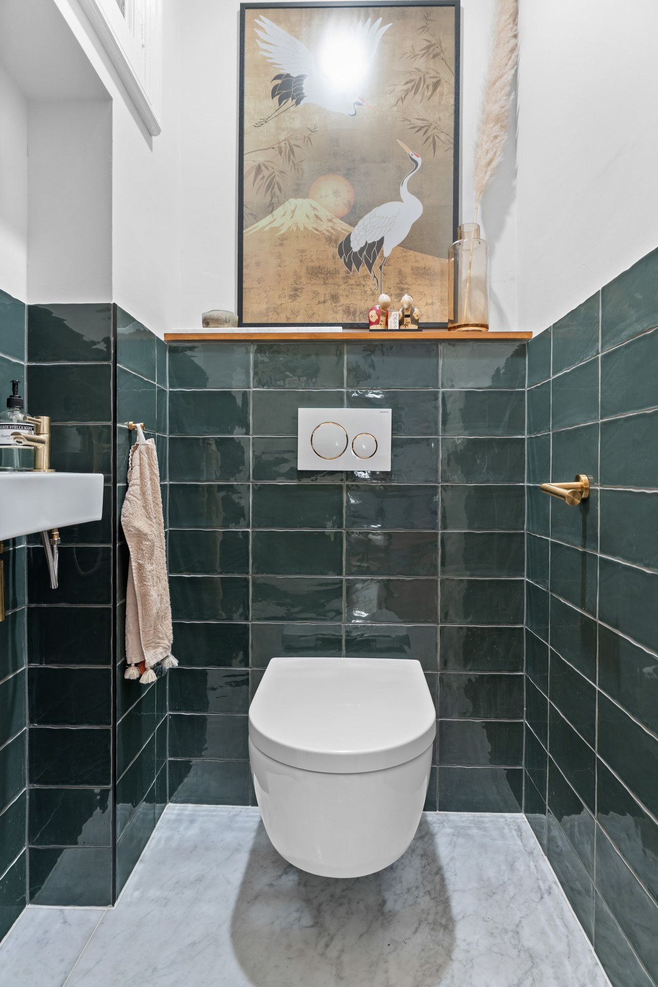 Foto 24 van van Slichtenhorststraat 44