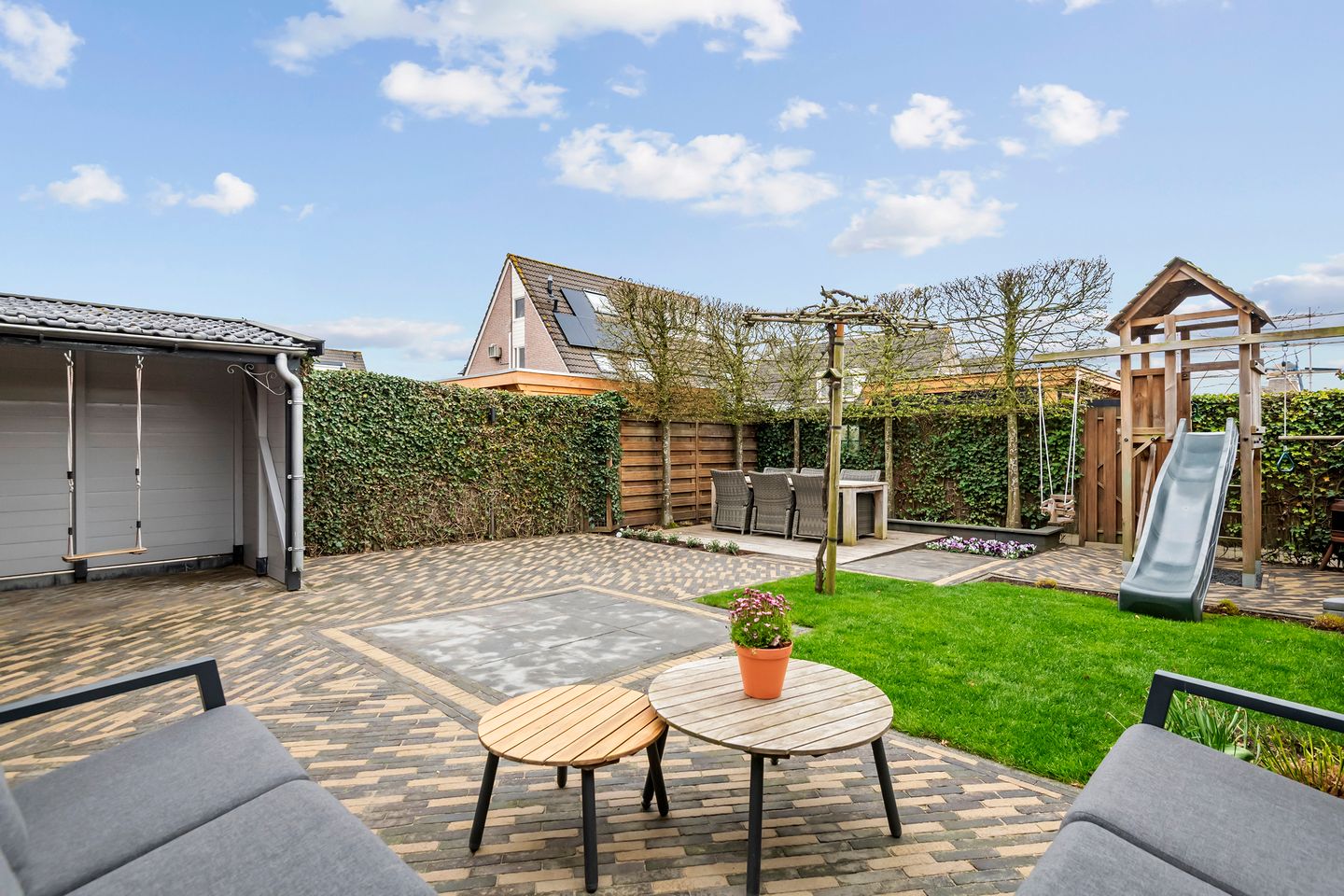 Foto 44 van Appelgaard 46