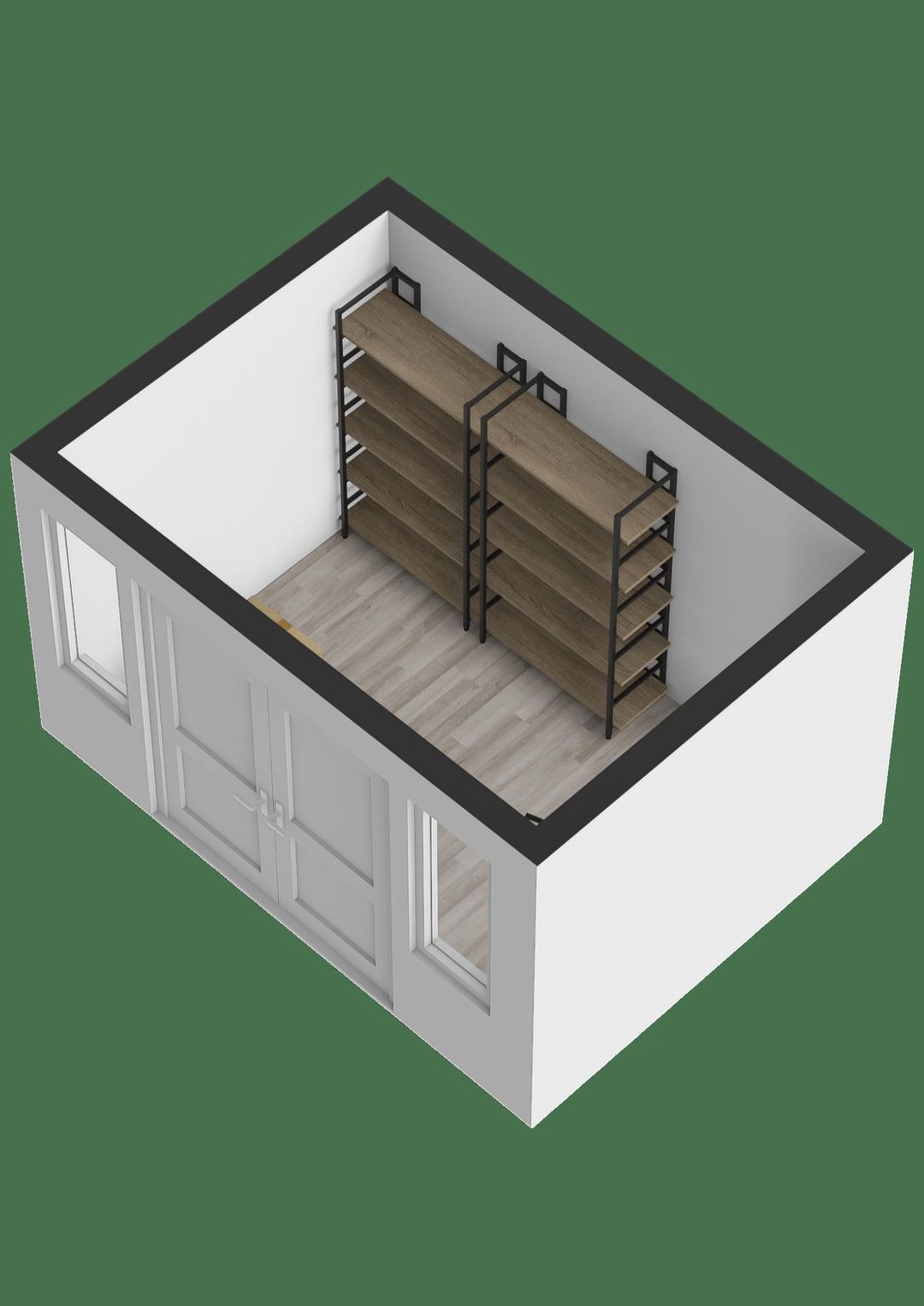 Foto 71 van van Slichtenhorststraat 44