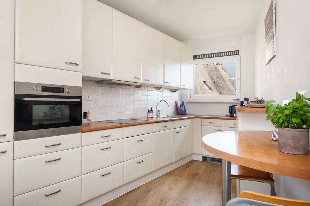 Foto 11 van Prins Frederiklaan 23-B