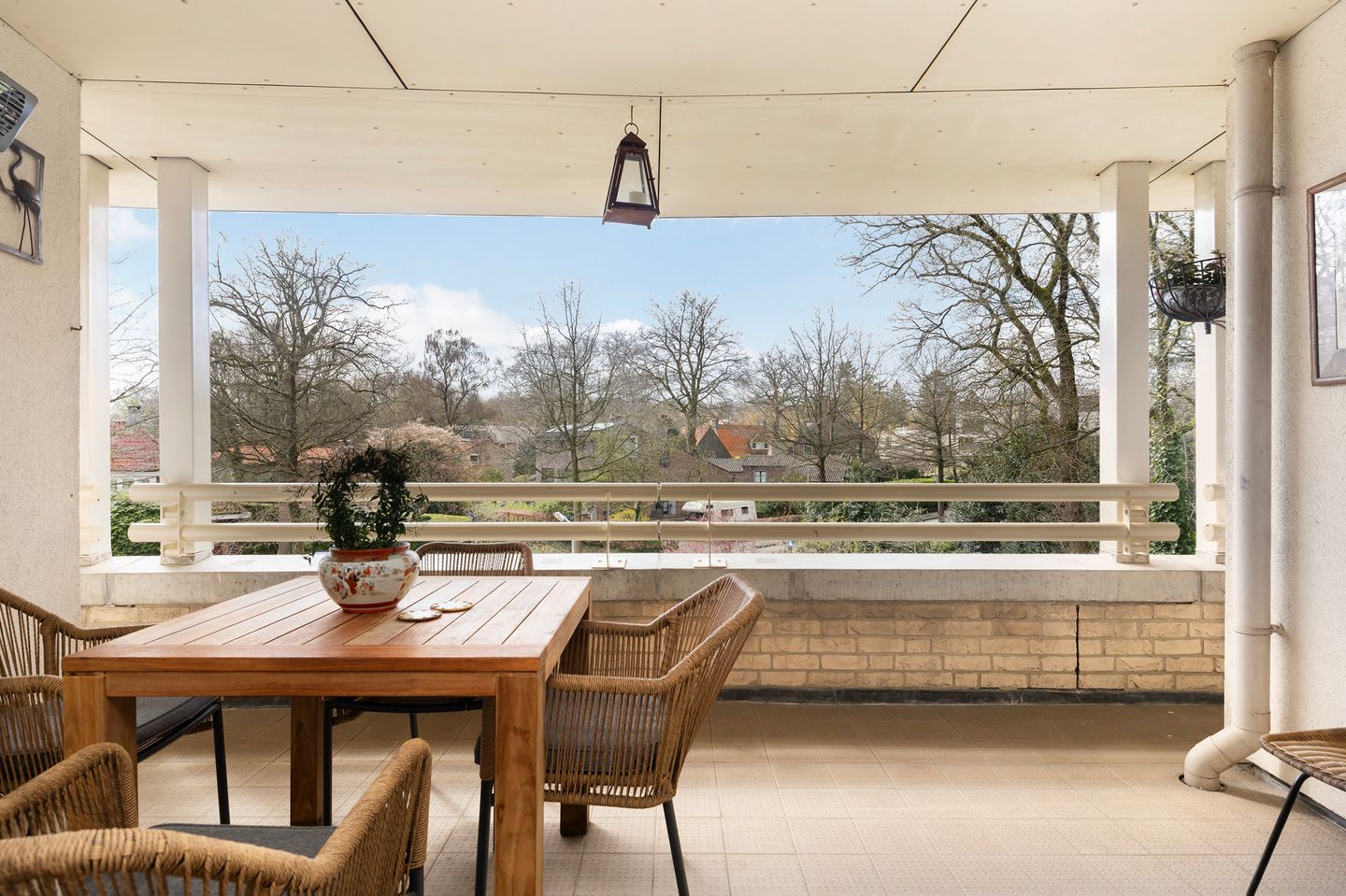 Foto 20 van Prins Frederiklaan 23-B