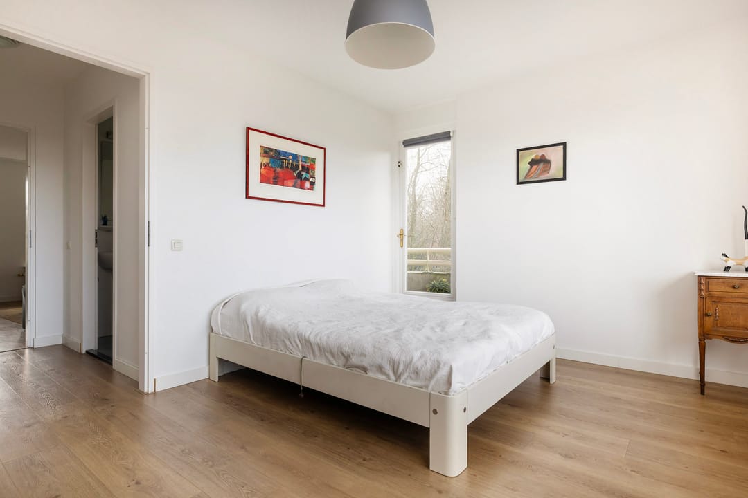 Foto 28 van Prins Frederiklaan 23-B