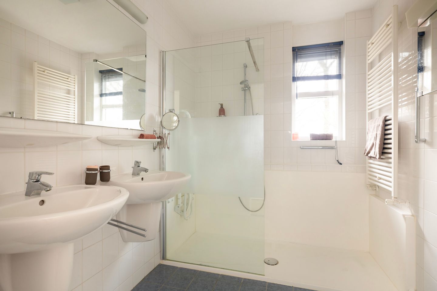 Foto 29 van Prins Frederiklaan 23-B