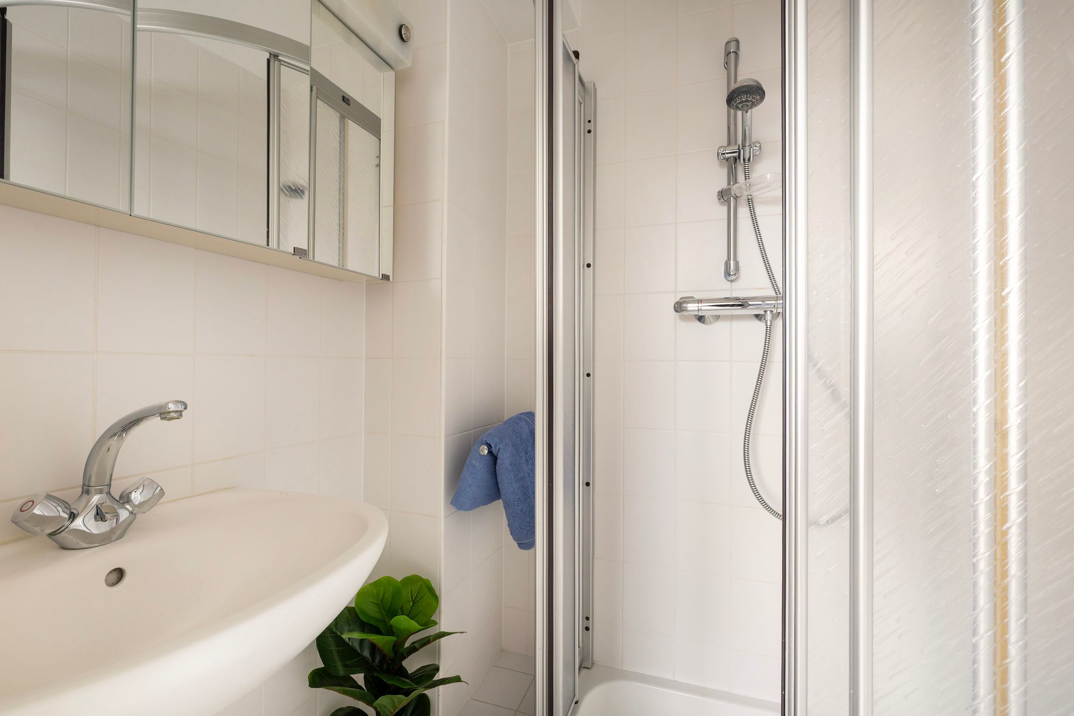 Foto 33 van Prins Frederiklaan 23-B