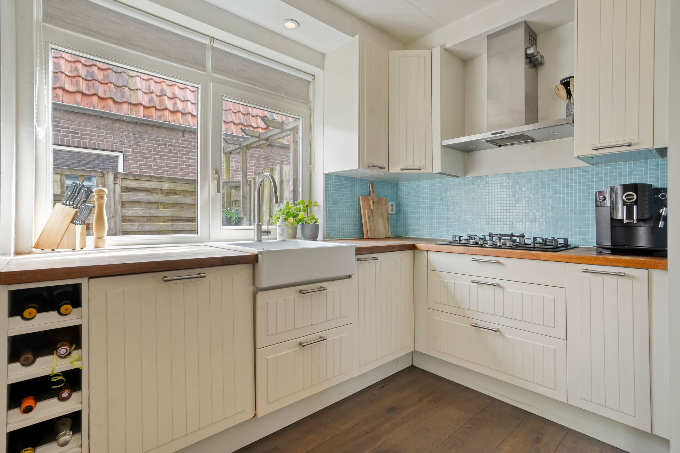 Foto 3 van Bentinckslaan 137