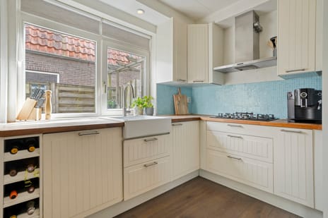 Bentinckslaan 137 tertiary image