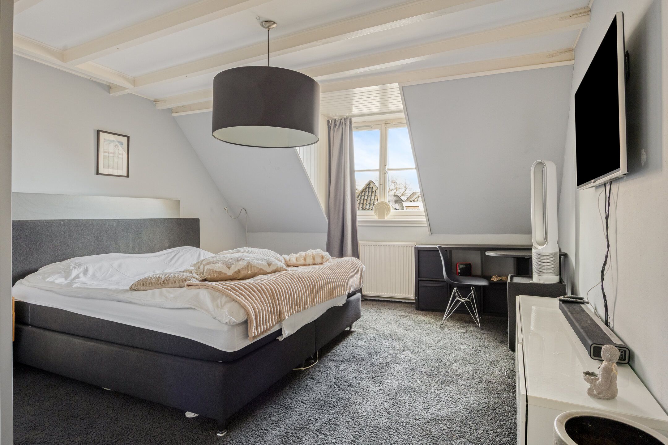 Foto 15 van Achter het Verguld Harnas 3-B