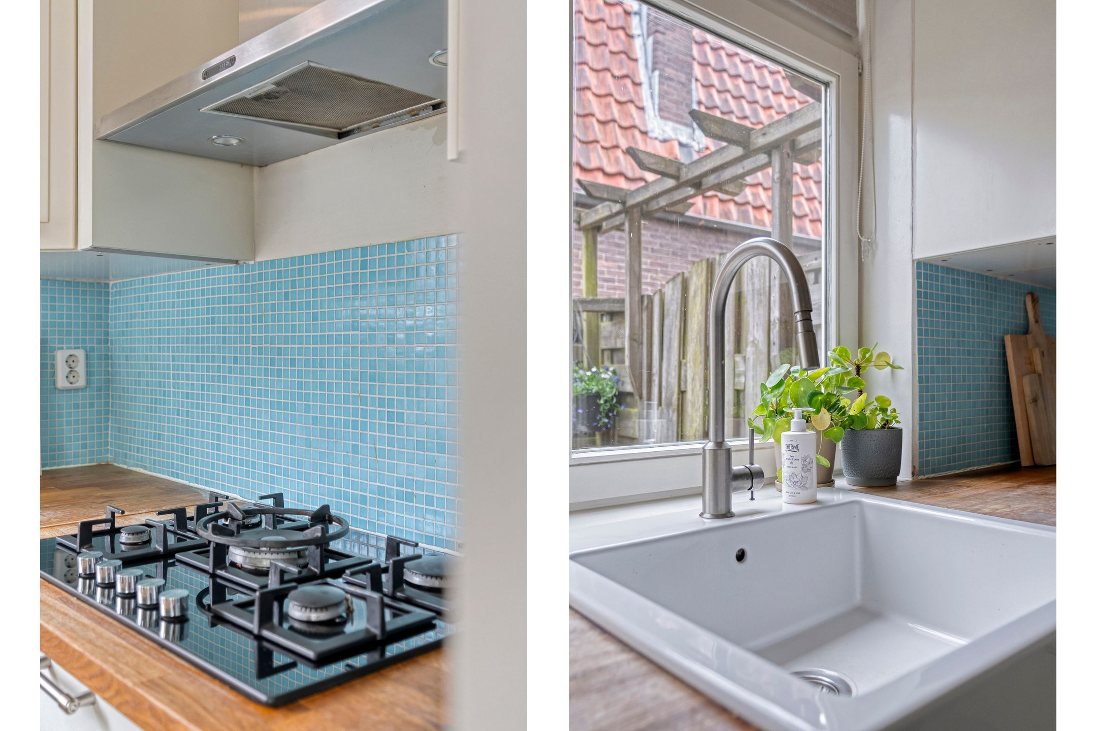 Foto 18 van Bentinckslaan 137