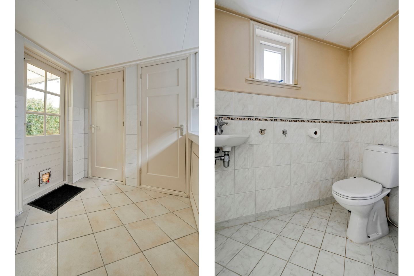 Foto 19 van Bentinckslaan 137