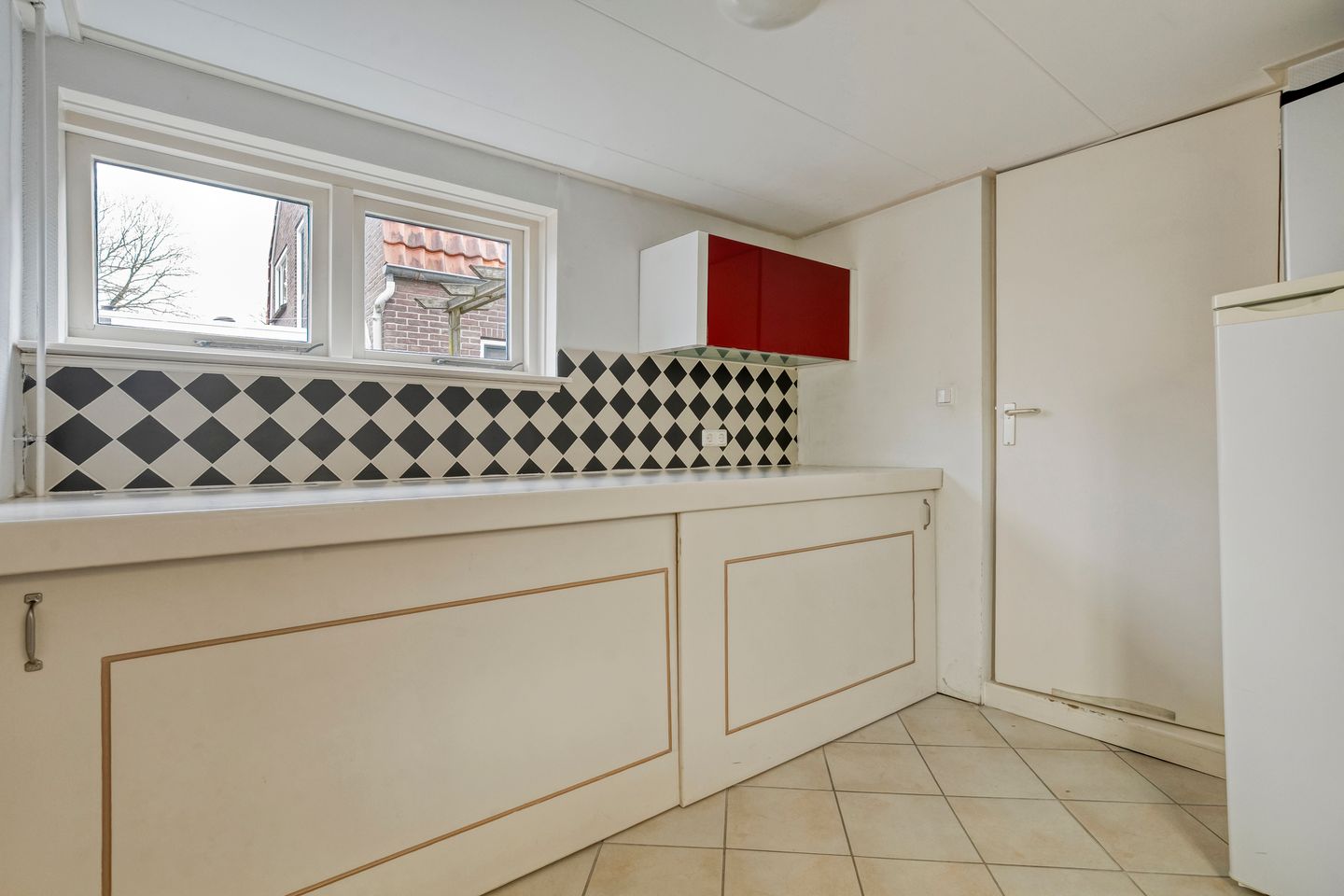 Foto 20 van Bentinckslaan 137