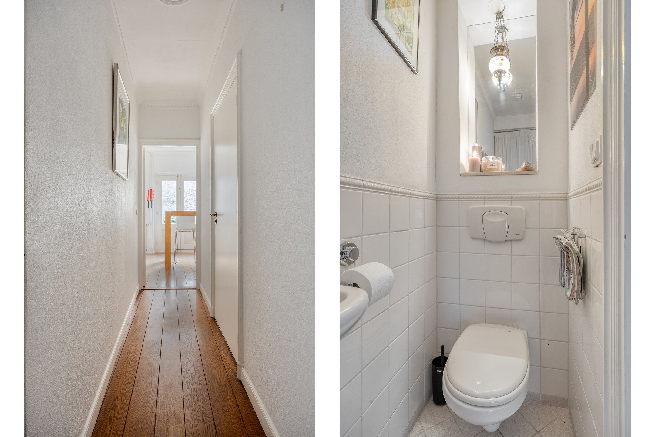 Foto 24 van Achter het Verguld Harnas 3-B