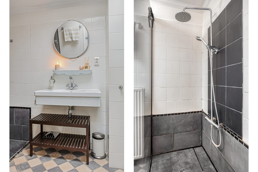 Foto 26 van Achter het Verguld Harnas 3-B