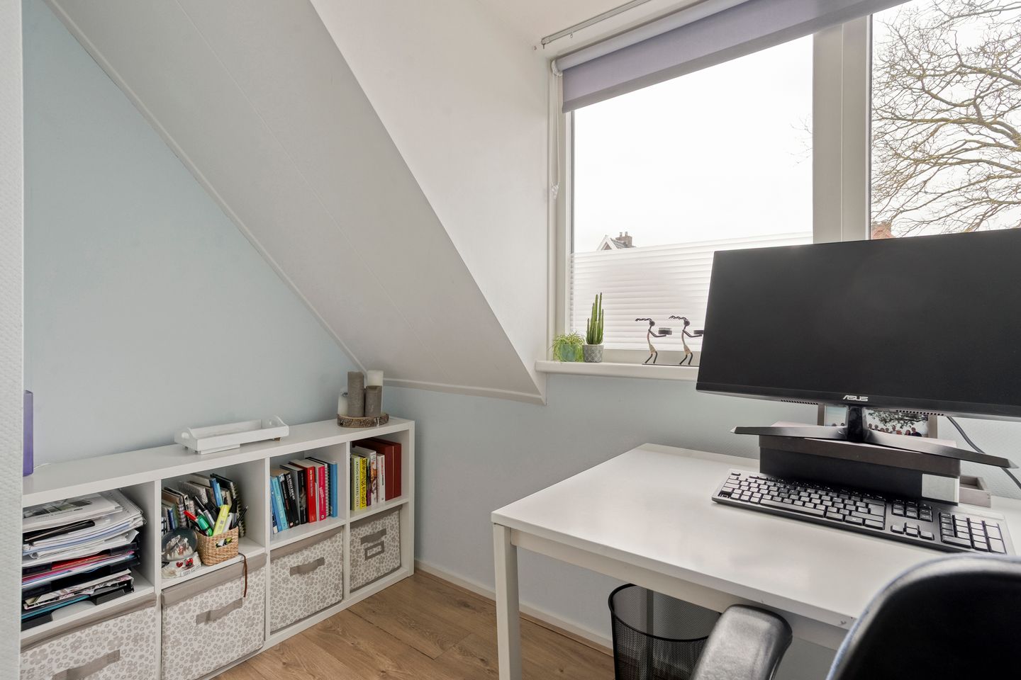 Foto 25 van Bentinckslaan 137