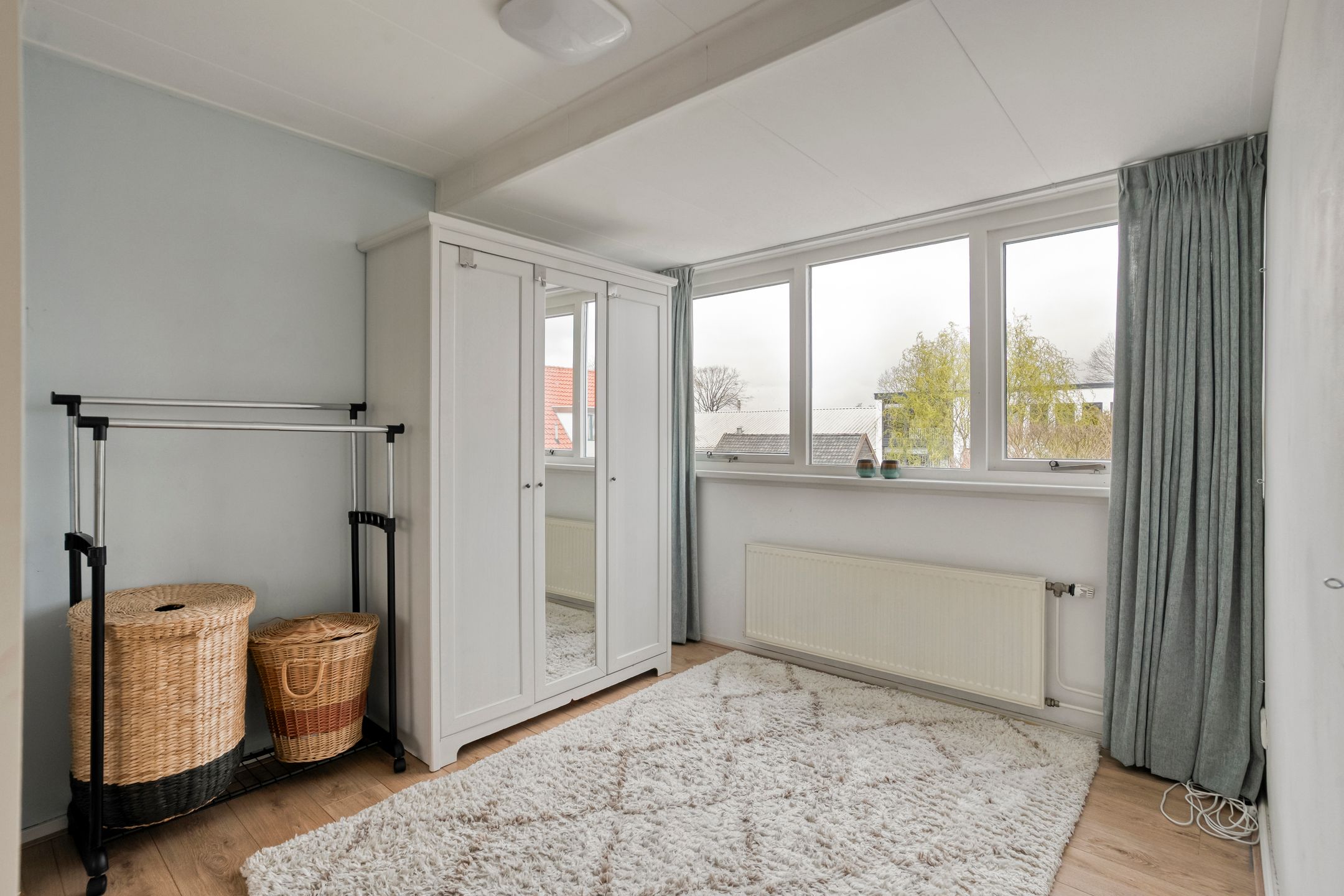 Foto 27 van Bentinckslaan 137