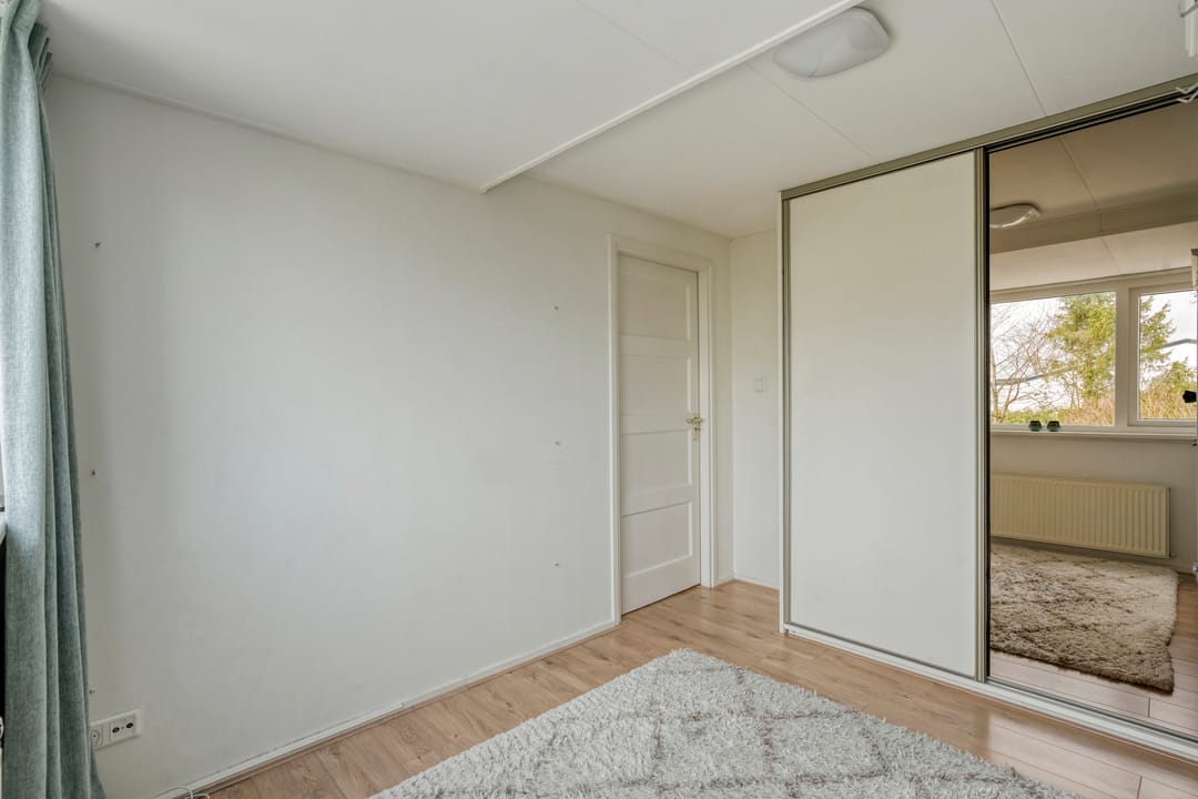 Foto 28 van Bentinckslaan 137