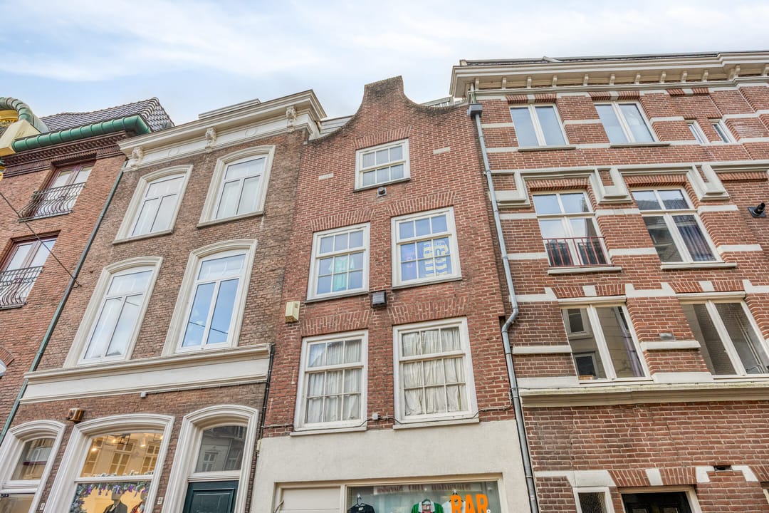 Foto 31 van Achter het Verguld Harnas 3-B