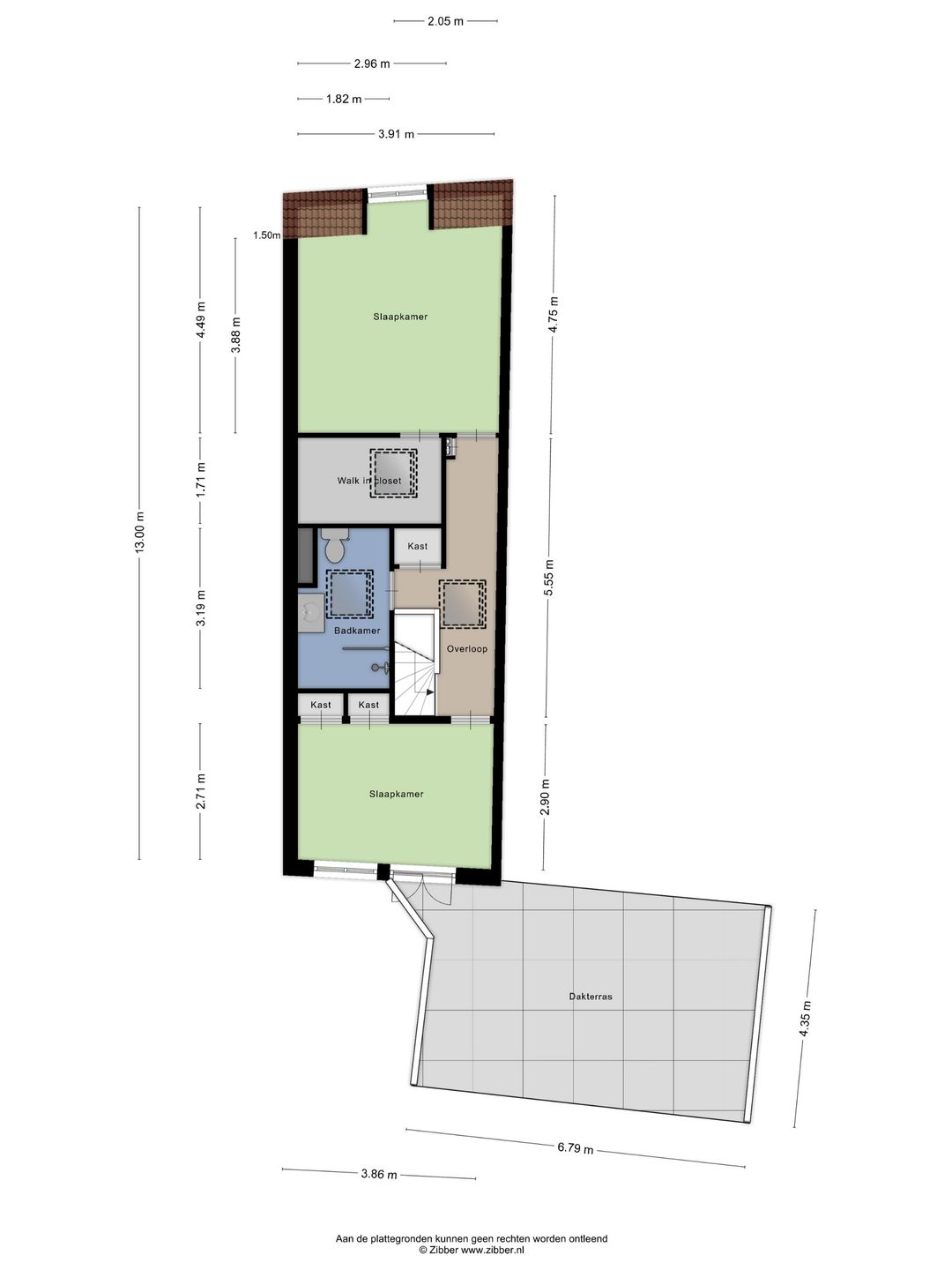 Foto 37 van Achter het Verguld Harnas 3-B