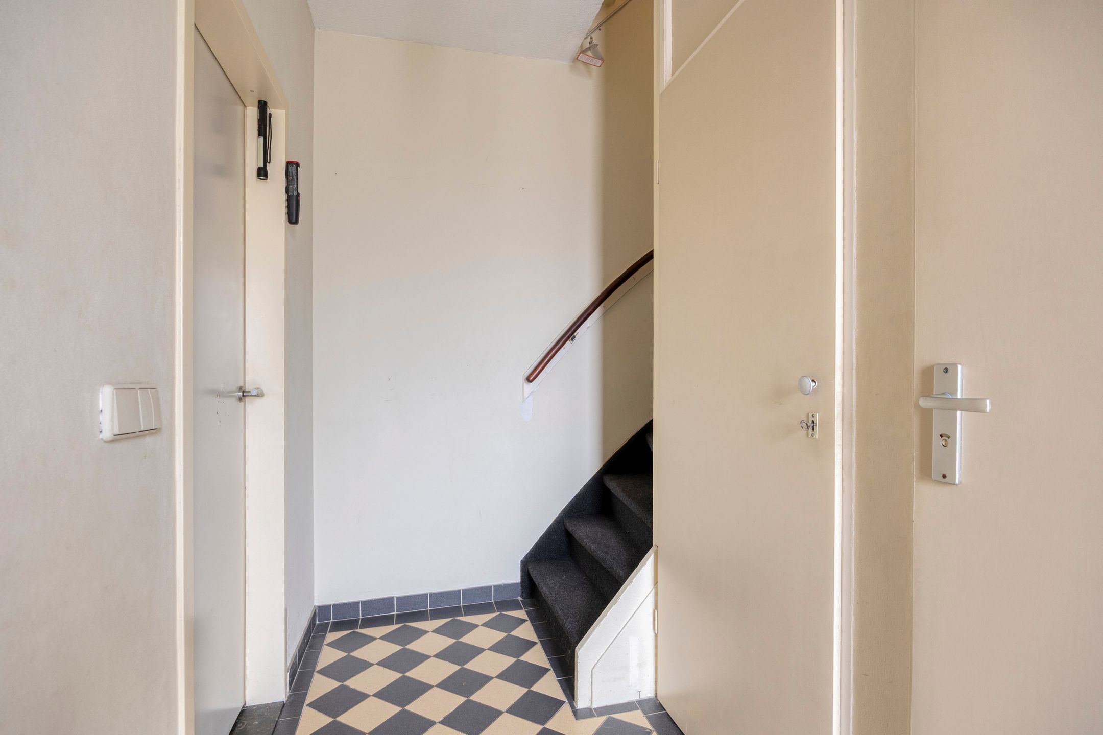 Foto 9 van Eburonenhof 27