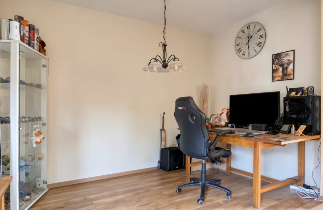 Foto 13 van Eburonenhof 27