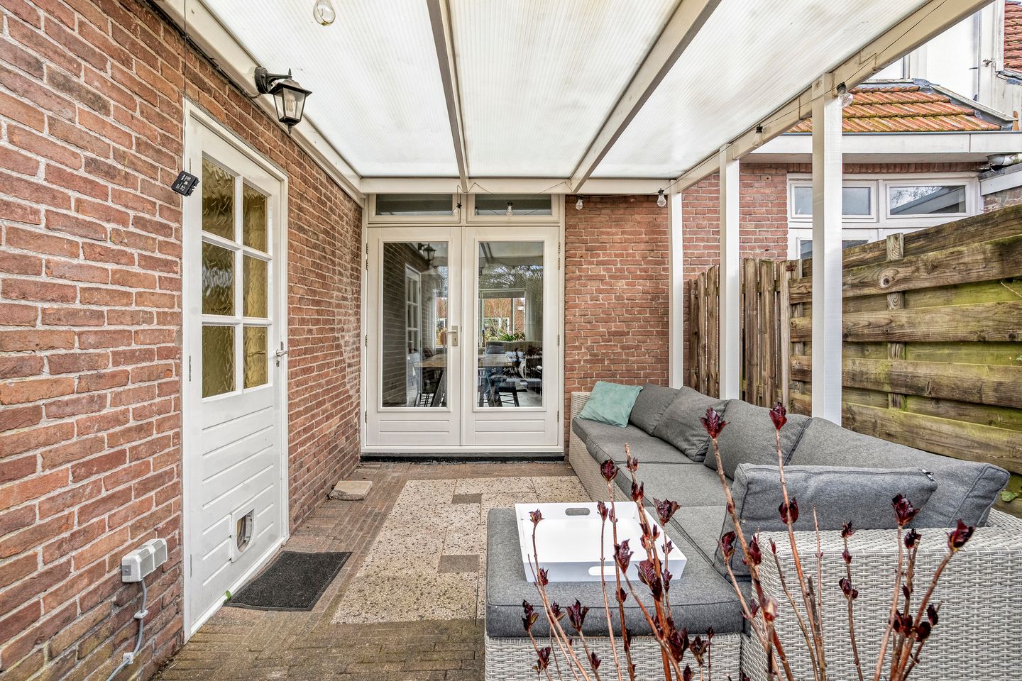 Foto 34 van Bentinckslaan 137