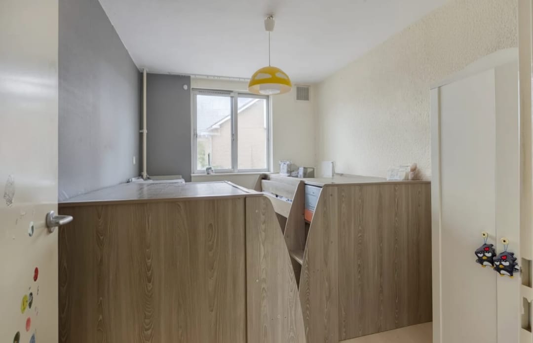 Foto 16 van Eburonenhof 27