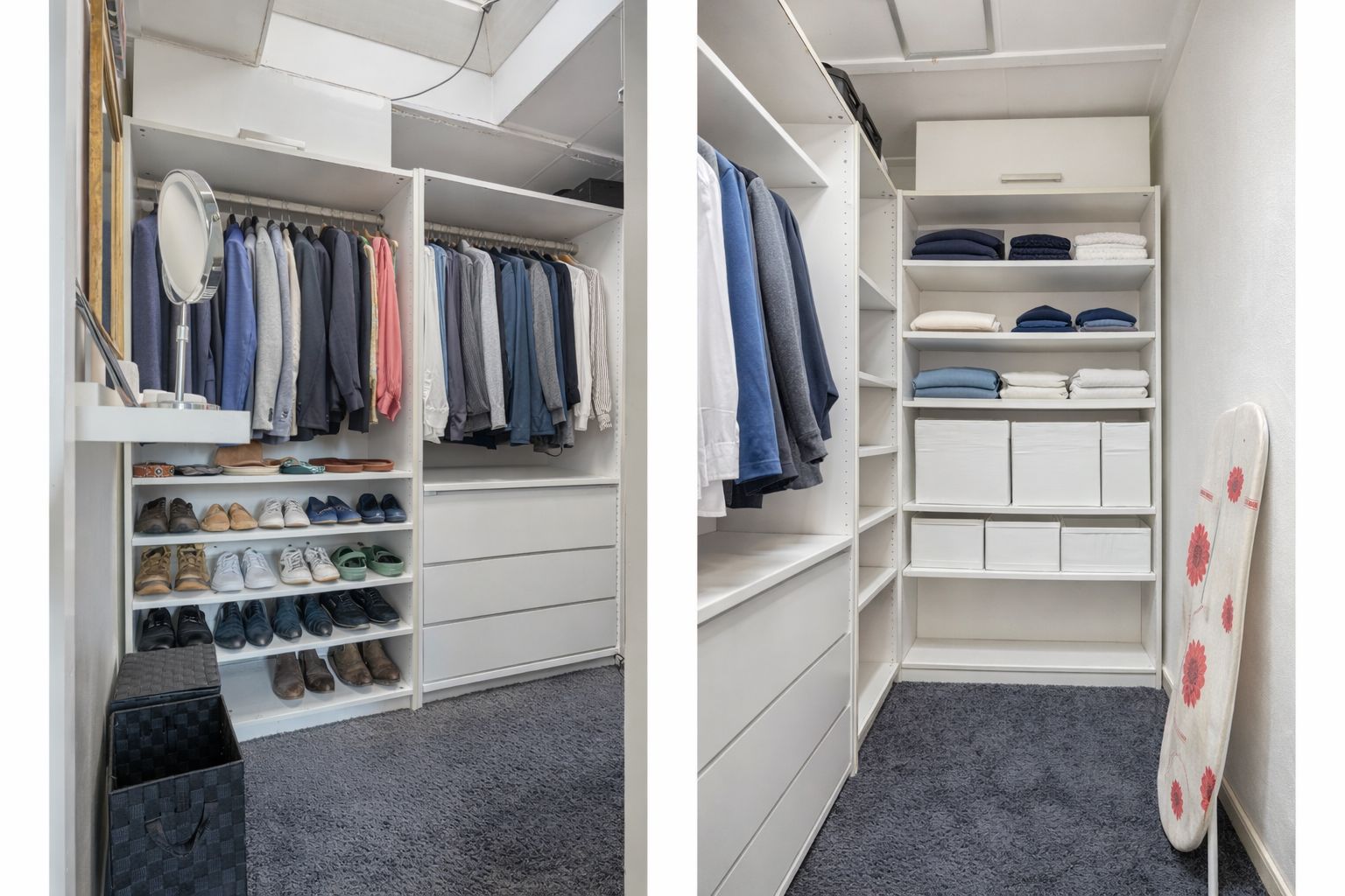 Foto 27 van Achter het Verguld Harnas 3-B