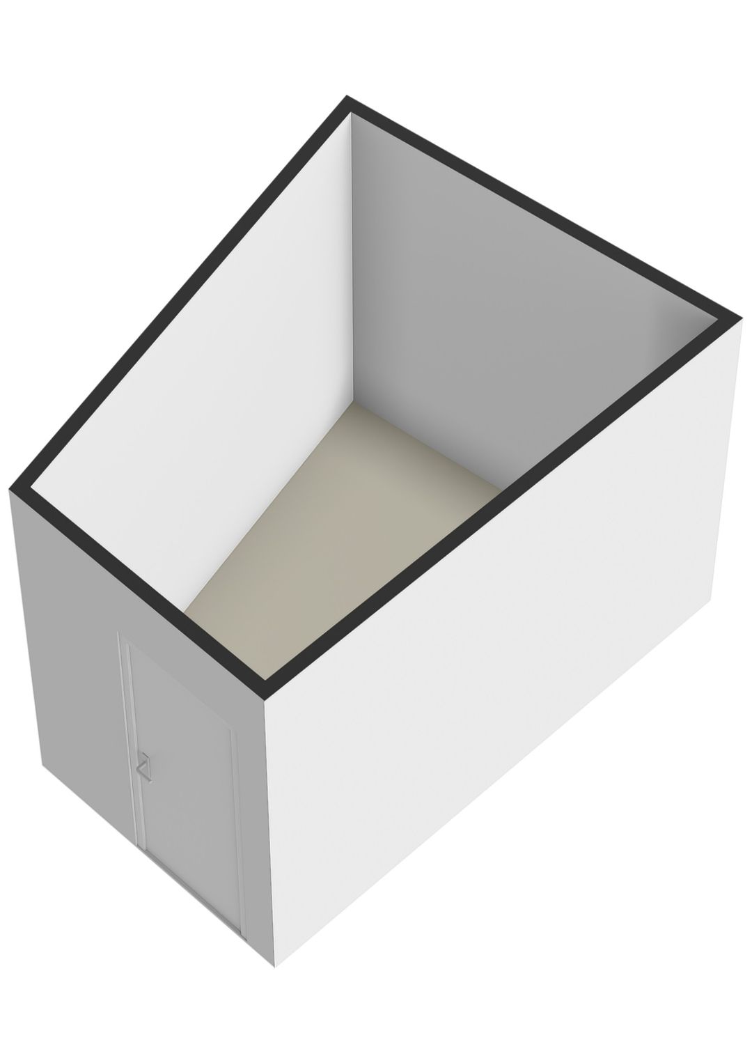 Foto 43 van Prins Frederiklaan 23-B