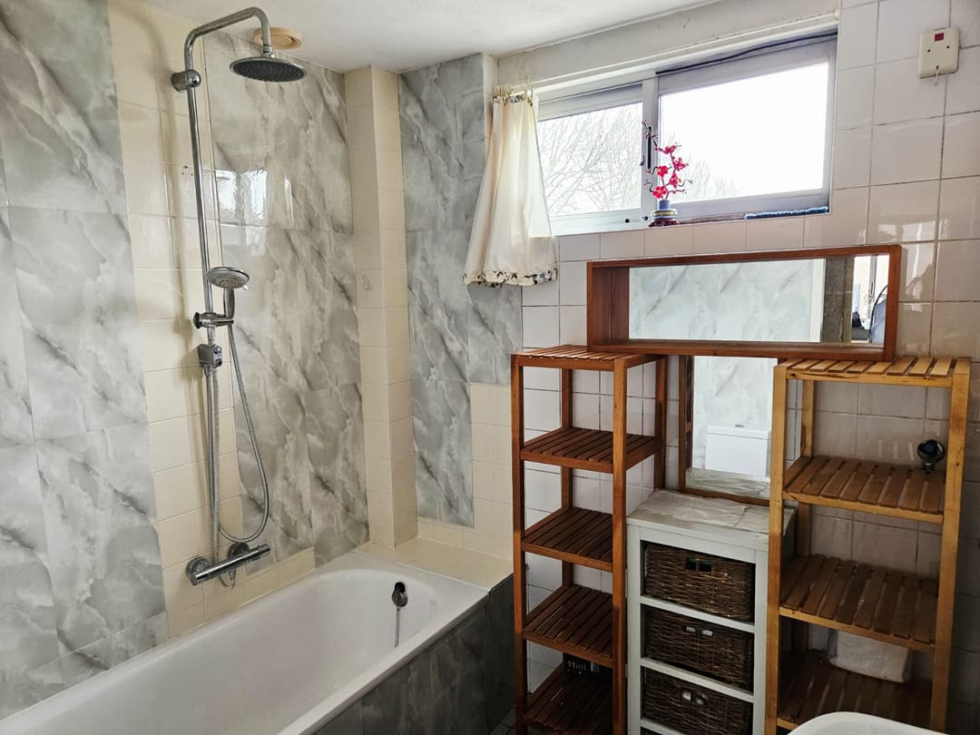 Foto 17 van Eburonenhof 27