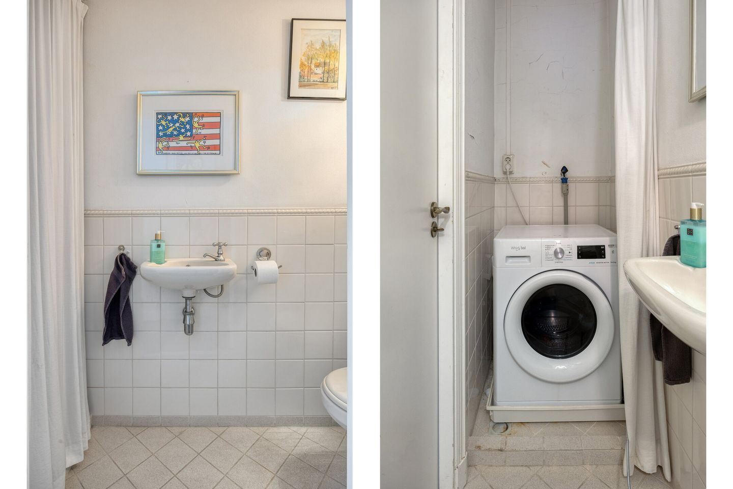 Foto 25 van Achter het Verguld Harnas 3-B