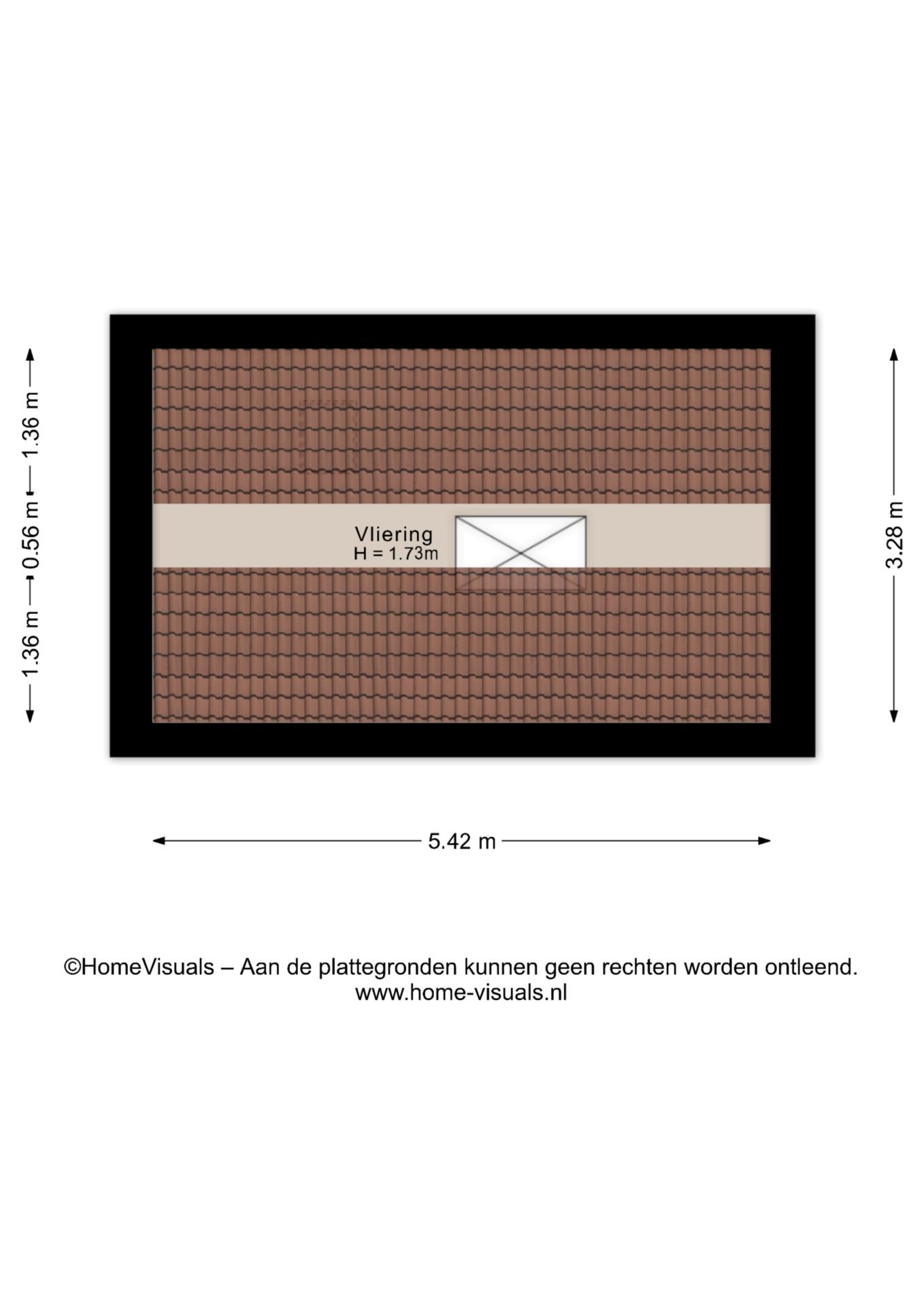Foto 49 van Bentinckslaan 137