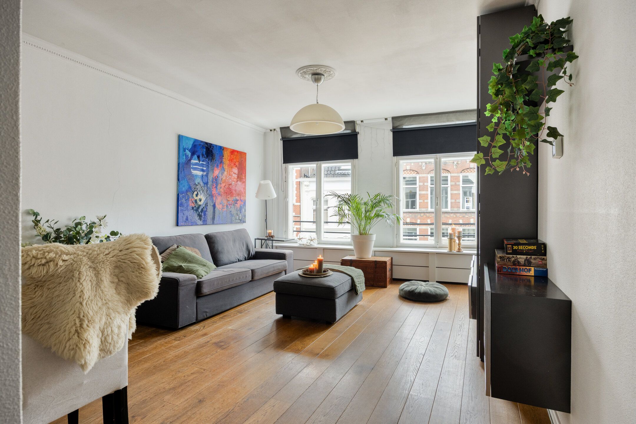 Foto 6 van Achter het Verguld Harnas 3-B