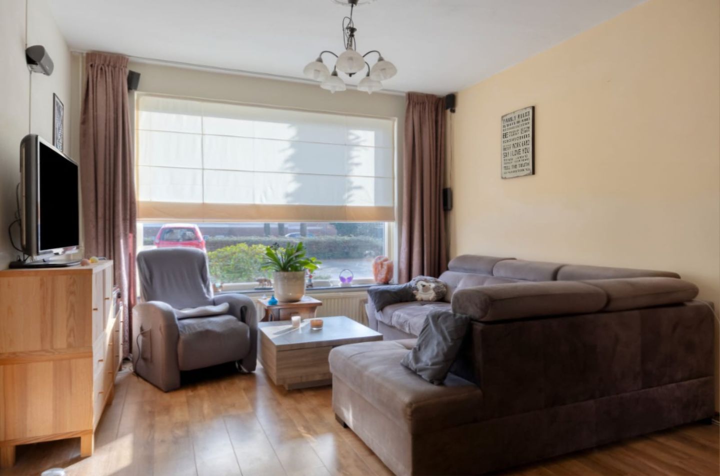 Foto 5 van Eburonenhof 27