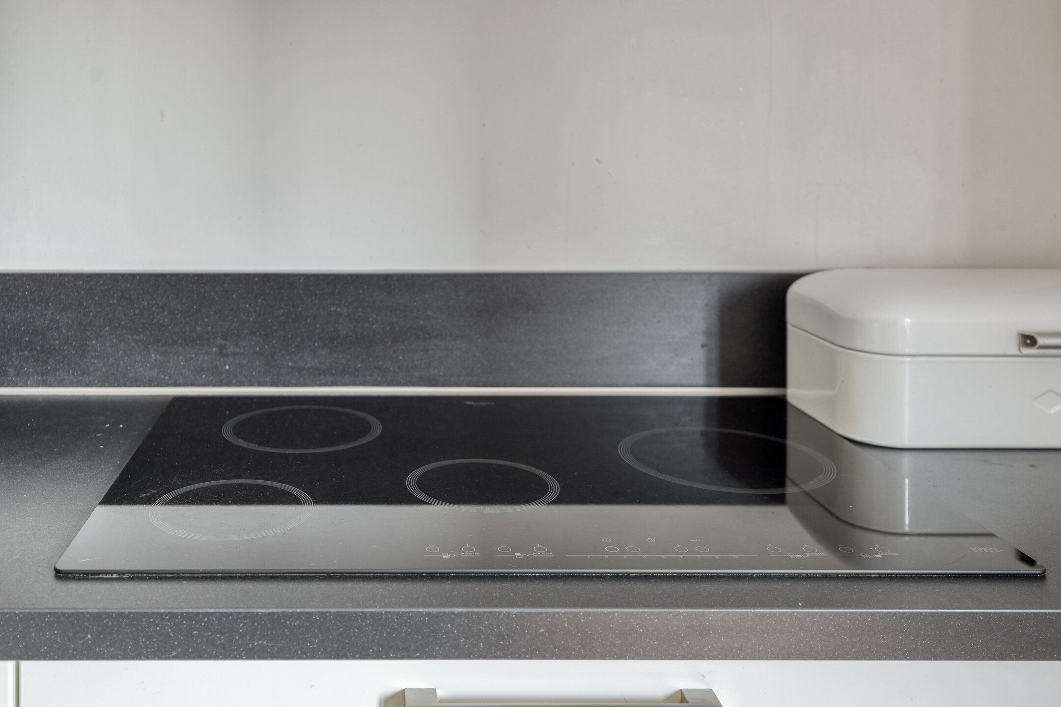 Foto 12 van Achter het Verguld Harnas 3-B