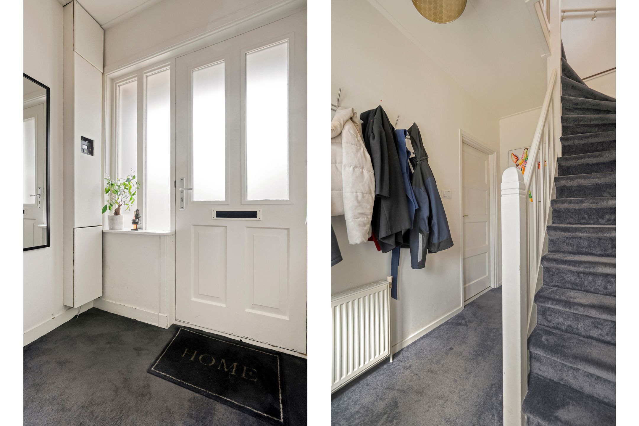 Foto 6 van Bentinckslaan 137